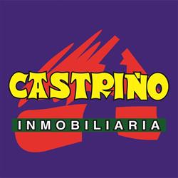 Horario de apertura Castriño Inmobiliaria, Vilagarcía de Arousa