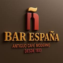 Horario de apertura Bar España Cantalpino,