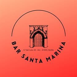 Bar Santa Marina en Sevilla (Casco Antiguo) - Horario de apertura
