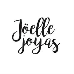 Horario de apertura Joellejoyas, Oviedo