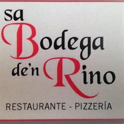 Horario de apertura Sa Bodega D'en Rino, Esporles
