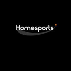 Horario de apertura Piscinas Homesports, Sada