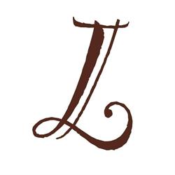 Horario de apertura Ele de Luisa, Castellón de la Plana