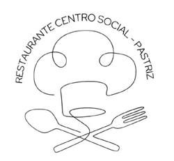Horario de apertura Bar Restaurante Centro Social Pastriz, Zaragoza