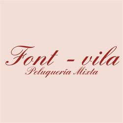 Horario de apertura Font Vila - Centro de Peluquería y Estética, Marín