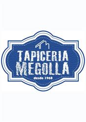 Horario de apertura Tapicería Megolla, Guía de Isora
