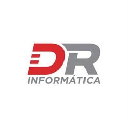 Horario de apertura DR Informática, Abarán