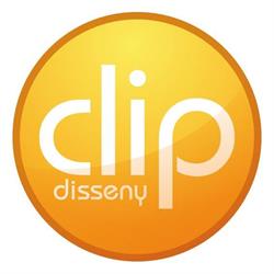 Horario de apertura Clip disseny, Algaida