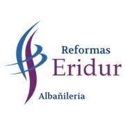 Horario de apertura Eridur Reformas Integrales, Pamplona