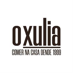 Horario de apertura O Café de Xulia, A Estrada