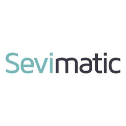 Horario de apertura Sevimatic - Informática y publicidad, Espartinas
