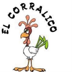 Horario de apertura El Corralico, Caspe