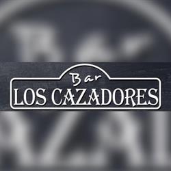 Horario de apertura Bar Los Cazadores, Tarazona de la Mancha