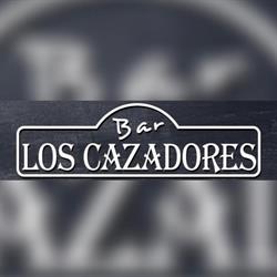 Horario de apertura Bar Los Cazadores, Tarazona de la Mancha