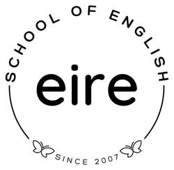 Horario de apertura Eire School of English, Abrera