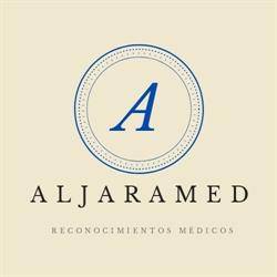 Horario de apertura Aljaramed Reconocimientos Médicos, Bollullos de la Mitación