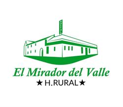 Horario de apertura El Mirador del Valle - Hostal Rural, San Jose del Valle