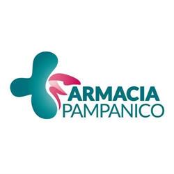 Horario de apertura Farmacia Pampanico, El Ejido