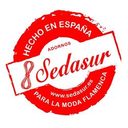 SEDASUR en Sevilla (Norte) - Horario de apertura