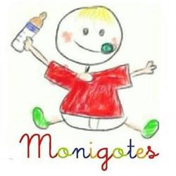 Horario de apertura Monigotes centro infantil, Torrelavega