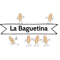 Horario de apertura La Baguetina - Restaurant, Granollers