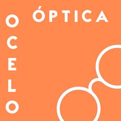 Horario de apertura Óptica Ocelo, Valencina de la Concepción