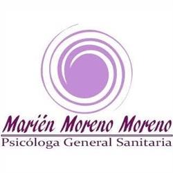 Horario de apertura Marien Moreno Moreno, Barbate