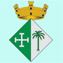 Horario de apertura Ajuntament de Llambilles, 