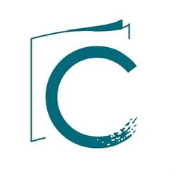 Horario de apertura Codintec, Terrassa