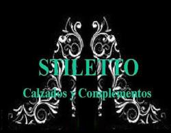 Horario de apertura Zapatería Stiletto - Calzados y Complementos, Nules