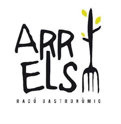 Horario de apertura Arrels Racó Gastronómic, Gata de Gorgos