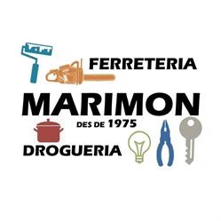 Horario de apertura Ferreteria i Drogueria Marimón - Cadena88, Sant Pere de Riudebitlles