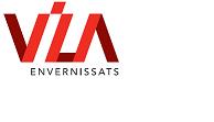 Horario de apertura Envernissats R. Vila, La Garriga