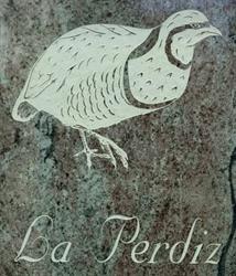 Horario de apertura Bar Restaurante La Perdiz., Pozo Lorente