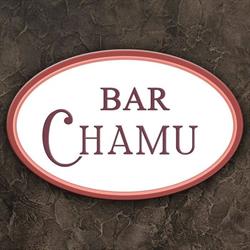 Horario de apertura Bar Chamu, Bercianos del Páramo
