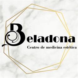 Horario de apertura Beladona Centro Médico Estético, Tras da Vila