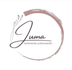 Horario de apertura Juma Iluminacion, Mungia