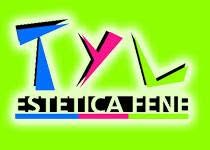 Horario de apertura Estética TYL, Fene