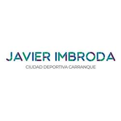 Ciudad Deportiva Carranque Javier Imbroda en Málaga (Cruz De Humilladero) - Horario de apertura