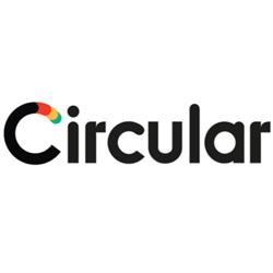 Horario de apertura Autoescuela Circular - Centro de Formación, La Gangosa