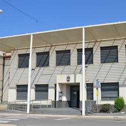 Horario de apertura Escuela De Adultos Pinseque, 