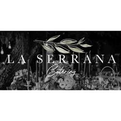 Horario de apertura Catering La Serrana, Alcalá del Valle