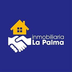 Horario de apertura Inmobiliaria La Palma, Bornos