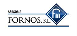 Horario de apertura ASESORIA FORNOS, S.L., Villa del Prado