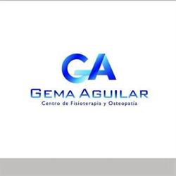 Horario de apertura Centro de Fisioterapia y Osteopatía Gema Aguilar, Ronda