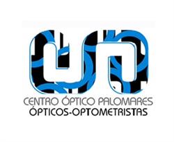 Horario de apertura Centro Óptico Palomares, Palomares del Río