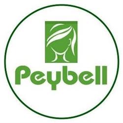 Horario de apertura Comercial Peybell, Zafra