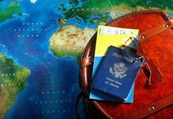 Horario de apertura Viajes Daganzo, Daganzo de Arriba