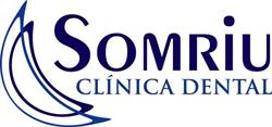 Horario de apertura Somriu Clinica Dental, Son Ferriol