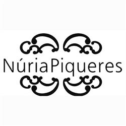 Horario de apertura Nuria Piqueres, Nules